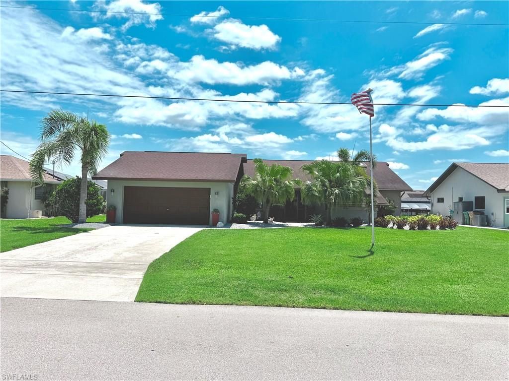 919 SE 20th CT, CAPE CORAL, FL 33990 — photo 5