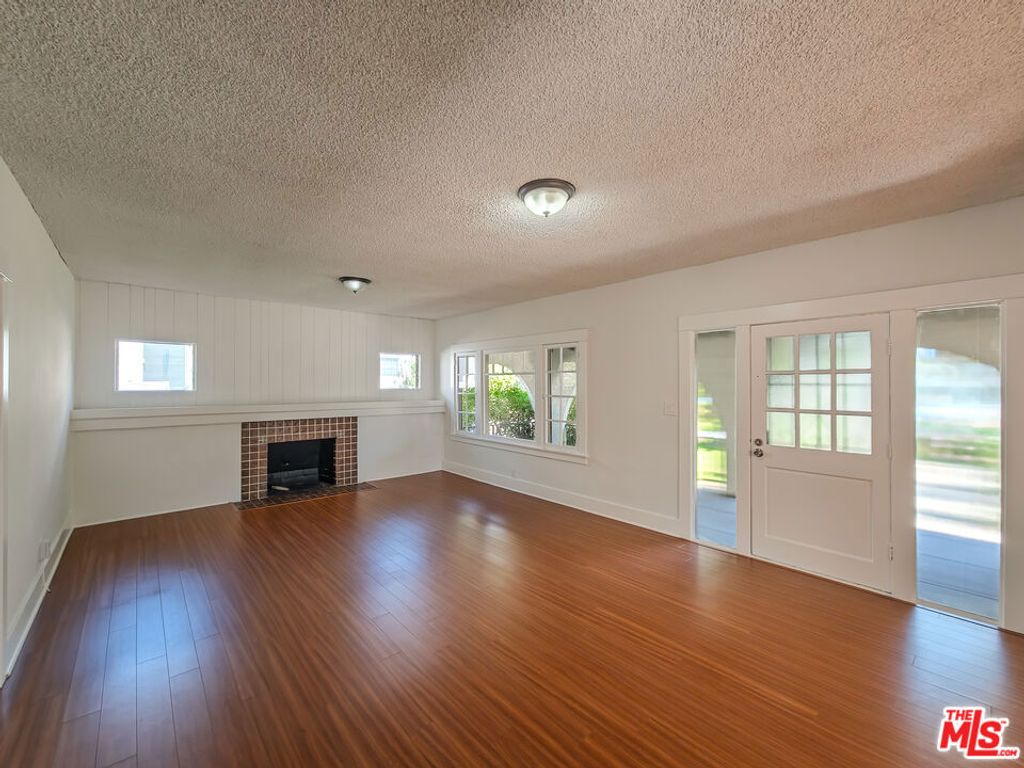 1315 Winchester Avenue, Glendale, CA 91201 — photo 5