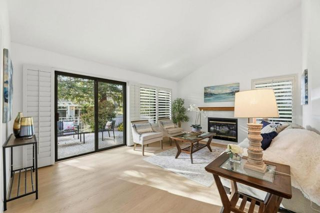 3319 Lake Albano Circle, San Jose, CA 95135