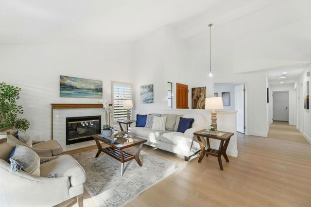 3319 Lake Albano Circle, San Jose, CA 95135