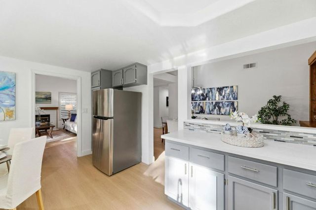 3319 Lake Albano Circle, San Jose, CA 95135