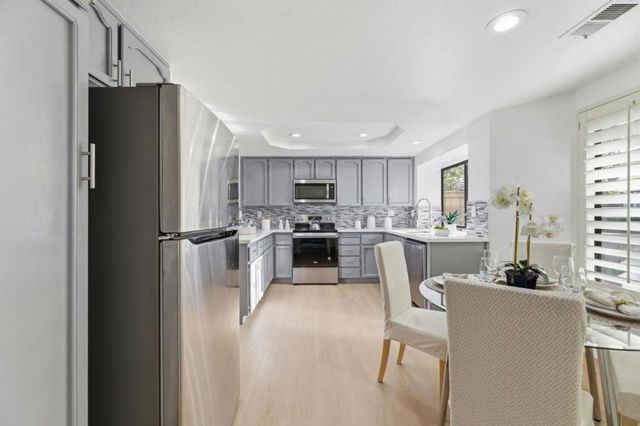 3319 Lake Albano Circle, San Jose, CA 95135