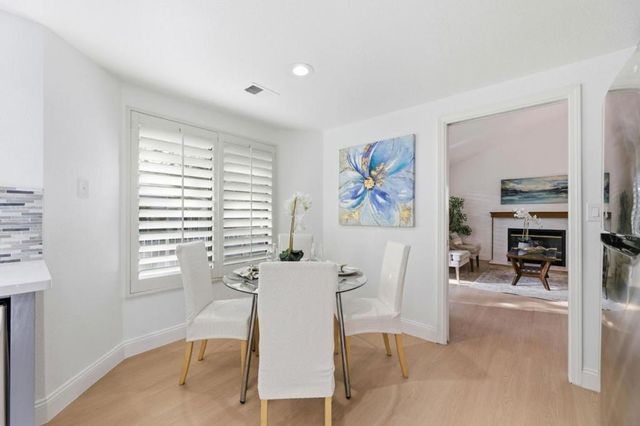 3319 Lake Albano Circle, San Jose, CA 95135