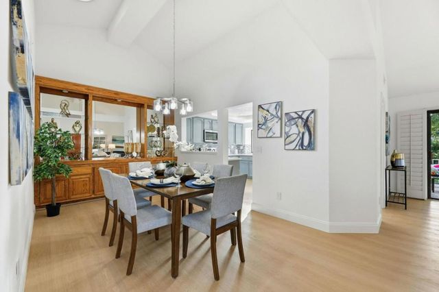 3319 Lake Albano Circle, San Jose, CA 95135