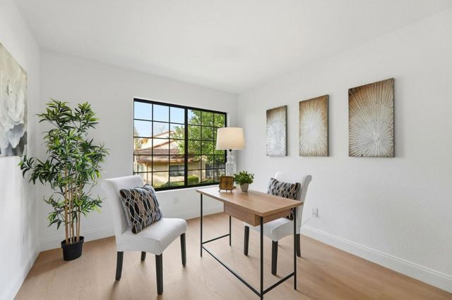 3319 Lake Albano Circle, San Jose, CA 95135