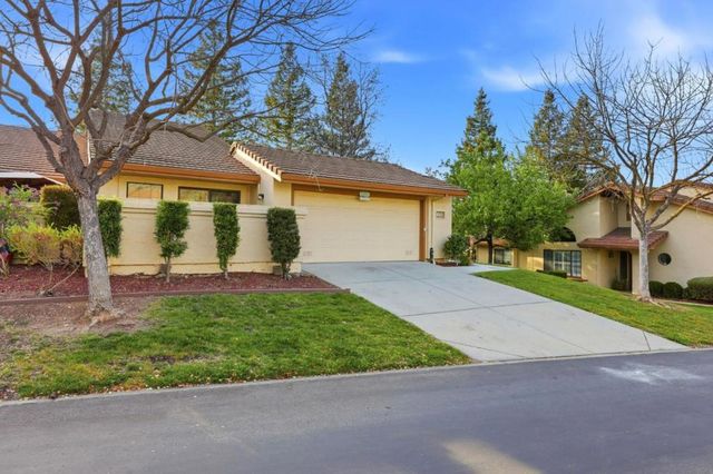 3319 Lake Albano Circle, San Jose, CA 95135
