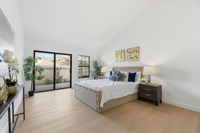 3319 Lake Albano Circle, San Jose, CA 95135