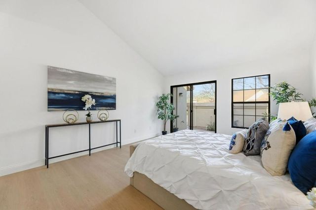 3319 Lake Albano Circle, San Jose, CA 95135