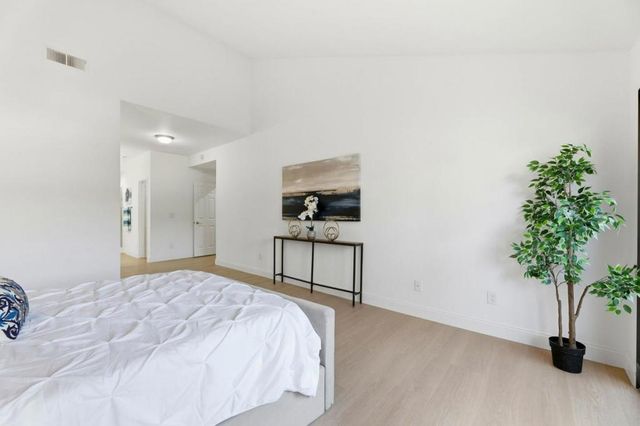 3319 Lake Albano Circle, San Jose, CA 95135