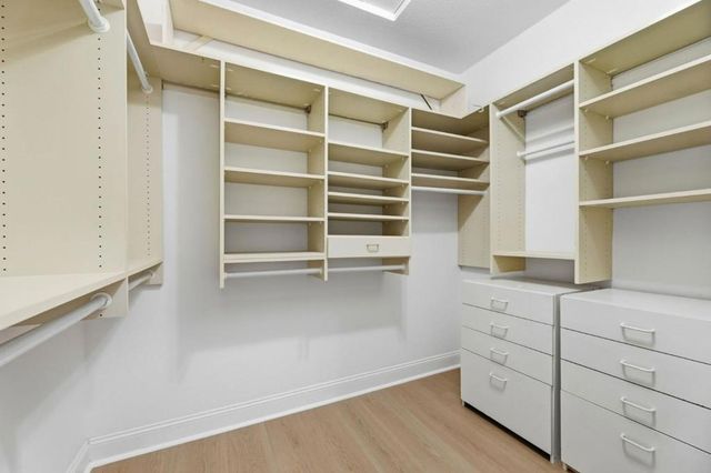 3319 Lake Albano Circle, San Jose, CA 95135