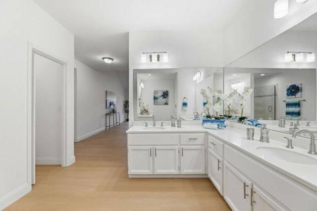 3319 Lake Albano Circle, San Jose, CA 95135