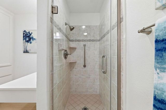 3319 Lake Albano Circle, San Jose, CA 95135