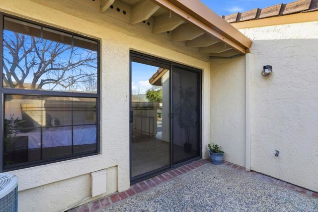 3319 Lake Albano Circle, San Jose, CA 95135