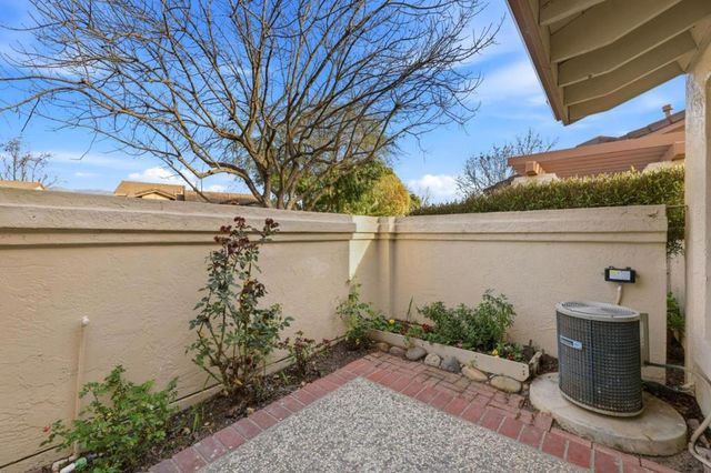 3319 Lake Albano Circle, San Jose, CA 95135