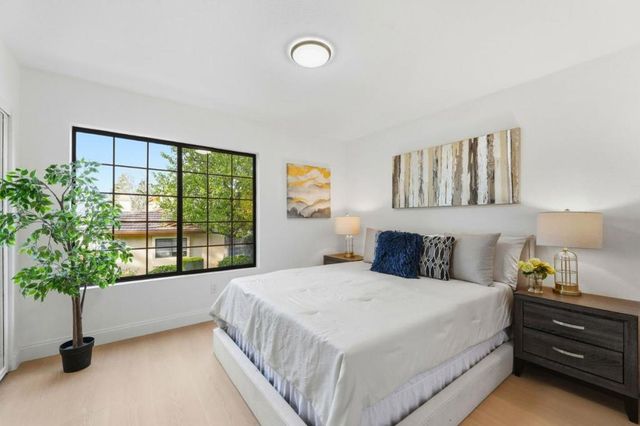 3319 Lake Albano Circle, San Jose, CA 95135