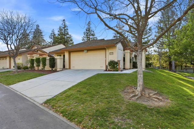 3319 Lake Albano Circle, San Jose, CA 95135