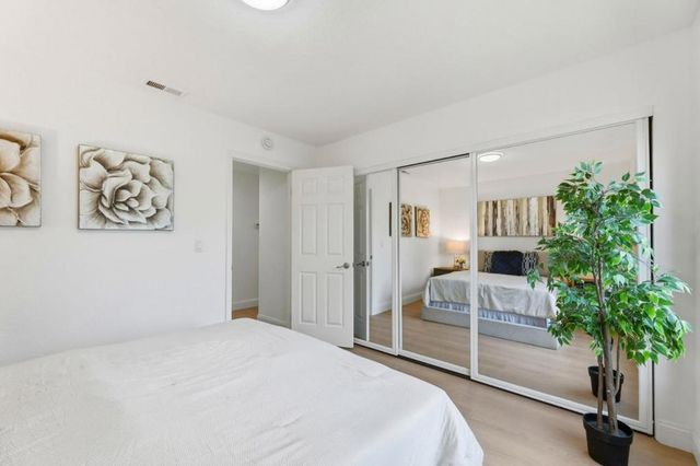 3319 Lake Albano Circle, San Jose, CA 95135