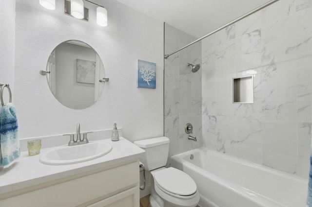 3319 Lake Albano Circle, San Jose, CA 95135