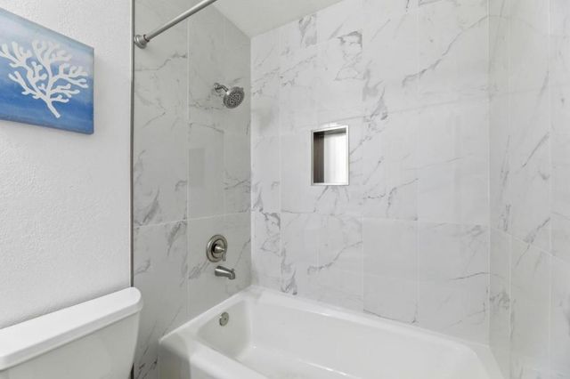 3319 Lake Albano Circle, San Jose, CA 95135