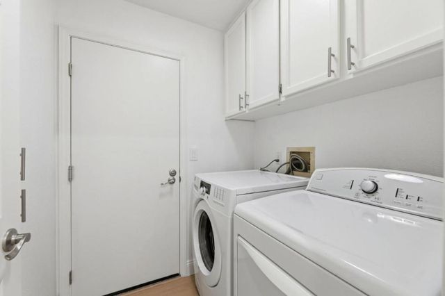 3319 Lake Albano Circle, San Jose, CA 95135