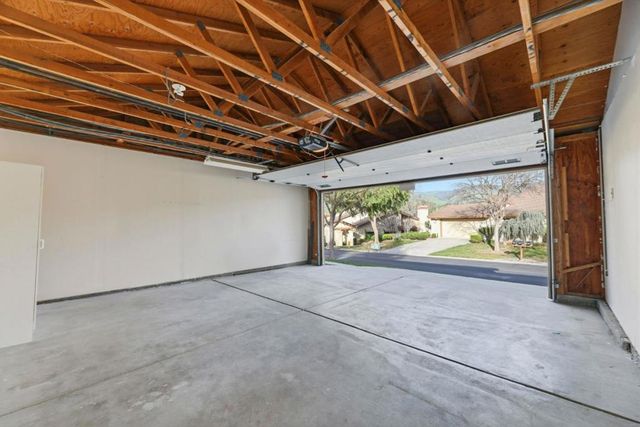 3319 Lake Albano Circle, San Jose, CA 95135