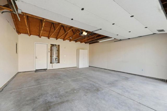 3319 Lake Albano Circle, San Jose, CA 95135