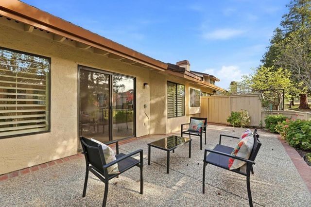 3319 Lake Albano Circle, San Jose, CA 95135