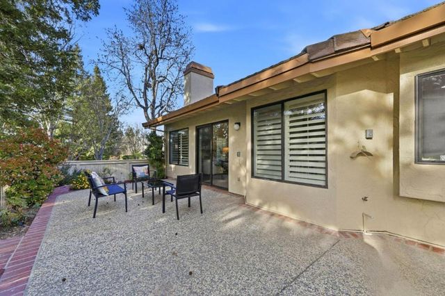 3319 Lake Albano Circle, San Jose, CA 95135