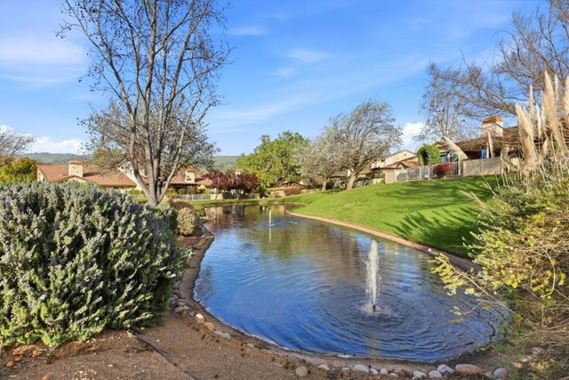 3319 Lake Albano Circle, San Jose, CA 95135