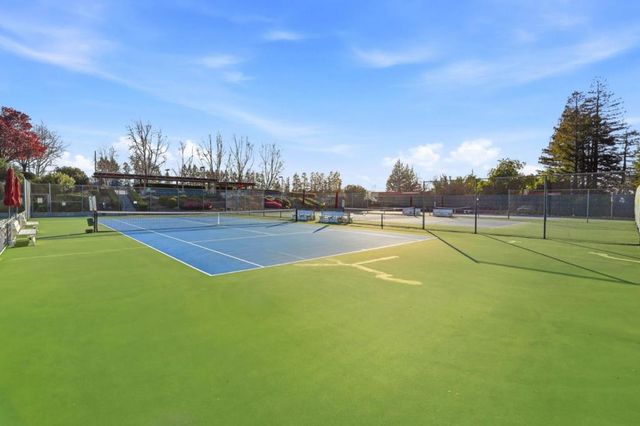 3319 Lake Albano Circle, San Jose, CA 95135