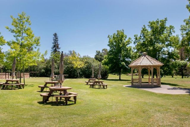 3319 Lake Albano Circle, San Jose, CA 95135