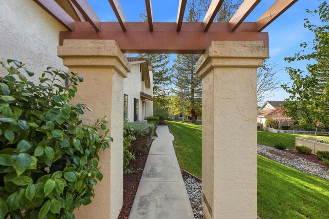 3319 Lake Albano Circle, San Jose, CA 95135