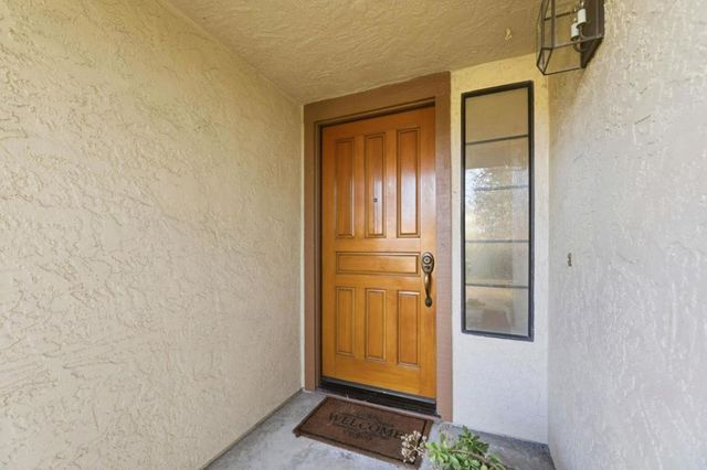 3319 Lake Albano Circle, San Jose, CA 95135