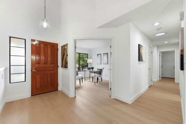 3319 Lake Albano Circle, San Jose, CA 95135