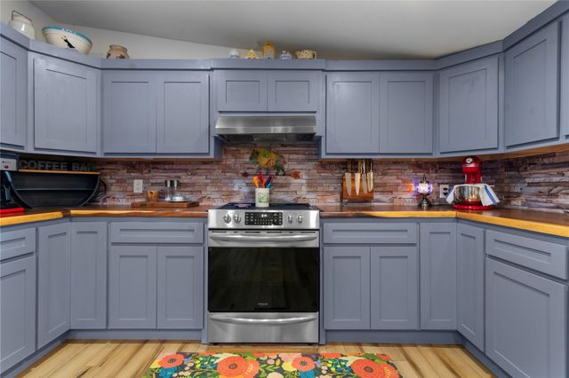 268 Lake Shadow Drive, Gun Barrel City, TX 75156