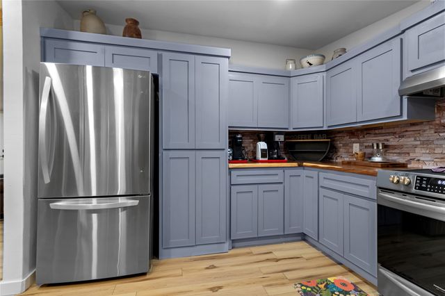 268 Lake Shadow Drive, Gun Barrel City, TX 75156