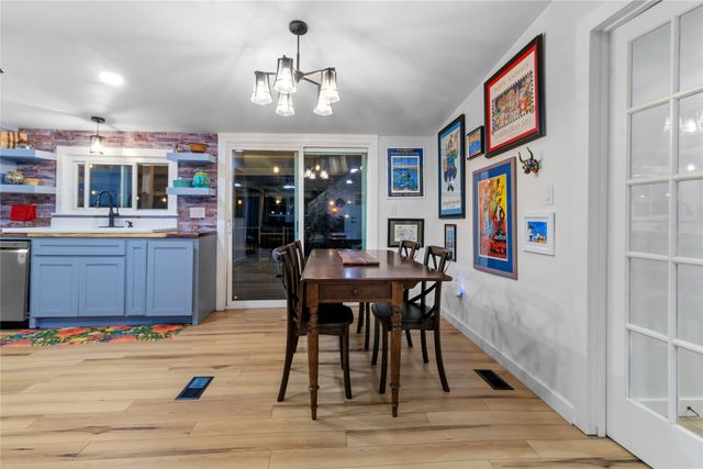 268 Lake Shadow Drive, Gun Barrel City, TX 75156