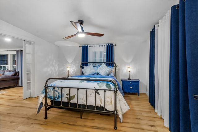 268 Lake Shadow Drive, Gun Barrel City, TX 75156