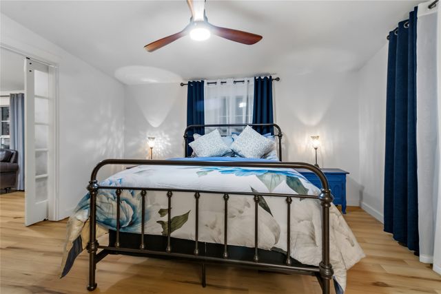 268 Lake Shadow Drive, Gun Barrel City, TX 75156