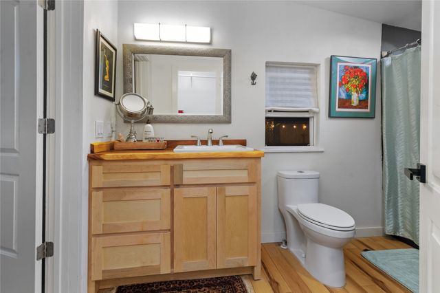 268 Lake Shadow Drive, Gun Barrel City, TX 75156