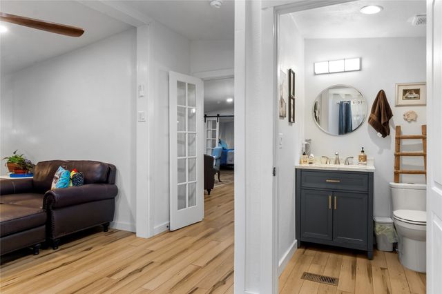 268 Lake Shadow Drive, Gun Barrel City, TX 75156