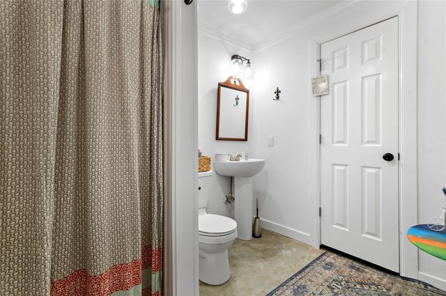 268 Lake Shadow Drive, Gun Barrel City, TX 75156