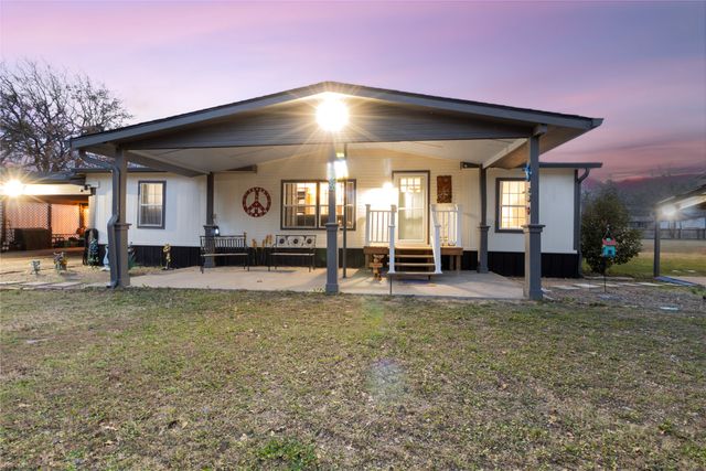 268 Lake Shadow Drive, Gun Barrel City, TX 75156