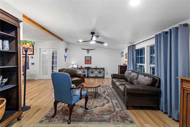 268 Lake Shadow Drive, Gun Barrel City, TX 75156