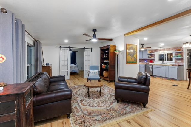 268 Lake Shadow Drive, Gun Barrel City, TX 75156