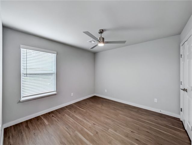 6304 & 6306 Kathleen Street, Bentonville, AR 72713