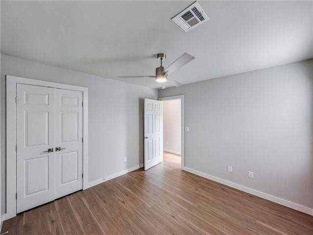 6304 & 6306 Kathleen Street, Bentonville, AR 72713