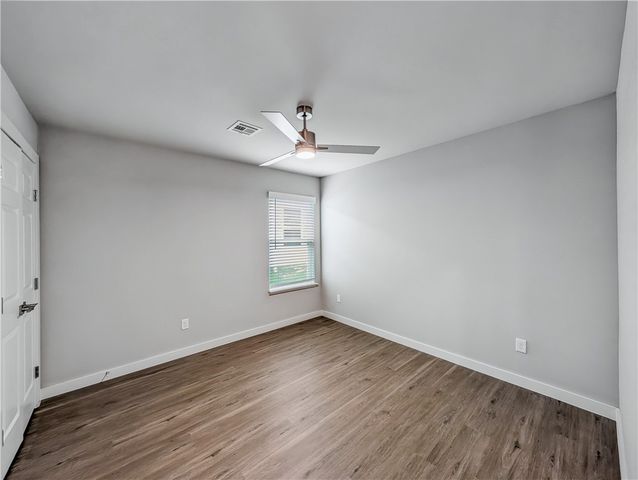 6304 & 6306 Kathleen Street, Bentonville, AR 72713