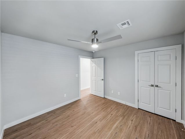 6304 & 6306 Kathleen Street, Bentonville, AR 72713
