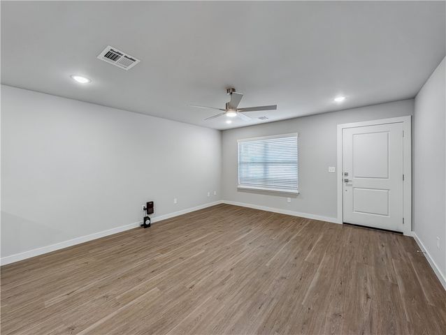 6304 & 6306 Kathleen Street, Bentonville, AR 72713